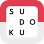 Minimal Sudoku APK