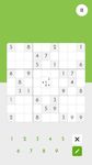 Immagine 7 di Minimal Sudoku