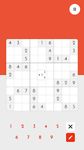 Immagine 5 di Minimal Sudoku