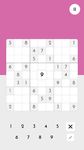 Immagine 4 di Minimal Sudoku