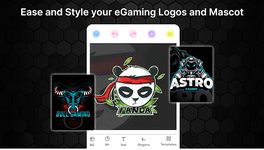 Logo Maker screenshot apk 18