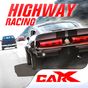 ikon CarX Highway Racing 