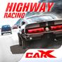 CarX Highway Racing アイコン