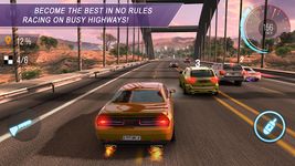 Tangkap skrin apk CarX Highway Racing 17