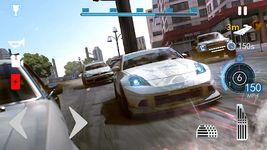 Racing In Car 3D afbeelding 10
