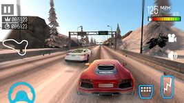 Racing In Car 3D imgesi 3