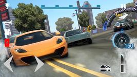 Racing In Car 3D afbeelding 1