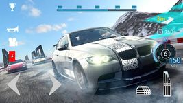 Racing In Car 3D afbeelding 
