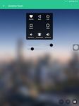 Assistive Touch zrzut z ekranu apk 