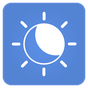 Blue Light Filter - Eye care apk icon