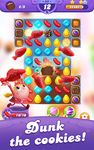 Screenshot 6 di Candy Crush Friends Saga apk