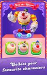 Screenshot 17 di Candy Crush Friends Saga apk