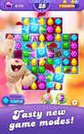 Candy Crush Friends Saga의 스크린샷 apk 16