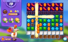 Candy Crush Friends Saga のスクリーンショットapk 21