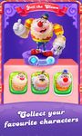 Candy Crush Friends Saga screenshot APK 15