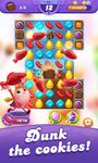 Скриншот 14 APK-версии Candy Crush Friends Saga