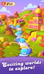 Screenshot 12 di Candy Crush Friends Saga apk