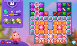 Screenshot 10 di Candy Crush Friends Saga apk