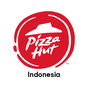 Ikon Pizza Hut Delivery Indonesia