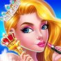 Top Model Salon - Beauty Contest Makeover Icon