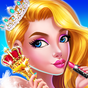 Top Model Salon - Beauty Contest Makeover icon