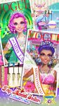 Top Model Salon - Beauty Contest Makeover Screenshot APK 7