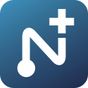 Calculator N+ (Open source) - Math Solver icon