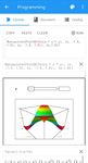 Скриншот 5 APK-версии Calculator N+ (Open source) - Math Solver