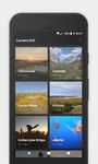 Screenshot 6 di Camera Roll - Gallery  apk