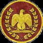 APK-иконка Roman Wars: Veni Vidi Vici