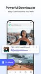 Phoenix Browser - Super fast & light weight의 스크린샷 apk 1