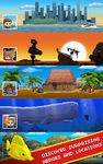 Imagem 11 do Desert Island Fishing