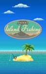 Desert Island Fishing imgesi 9