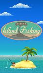 Desert Island Fishing imgesi 5