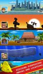 Imagem 2 do Desert Island Fishing