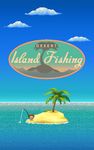 Imagem 1 do Desert Island Fishing