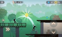 Shadow Skate screenshot apk 6