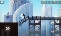 Shadow Skate screenshot apk 3