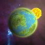 Icône de Pocket Universe - 3D Gravity Sandbox