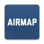 AirMap for Drones APK