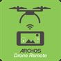 Εικονίδιο του ARCHOS Drone Remote apk