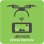 ARCHOS Drone Remote APK