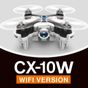 CX-10WiFi icon