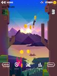 Flippy Knife zrzut z ekranu apk 3