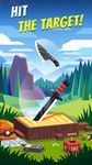 Flippy Knife screenshot apk 11