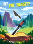 Flippy Knife screenshot apk 7