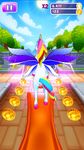 Gambar Unicorn Runner 3D - Horse Run 10