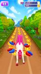 Unicorn Runner 3D - Horse Run imgesi 13