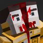 Icono de Pixel Blood Online