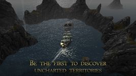 Screenshot 18 di The Pirate: Plague of the Dead apk